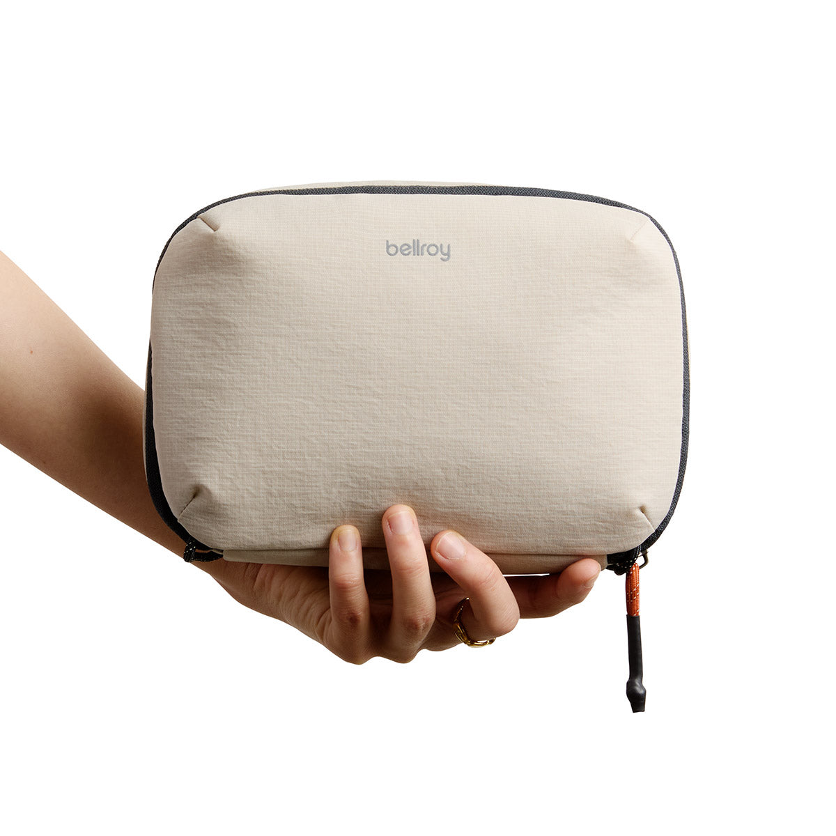 Bellroy Lite Tech Kit