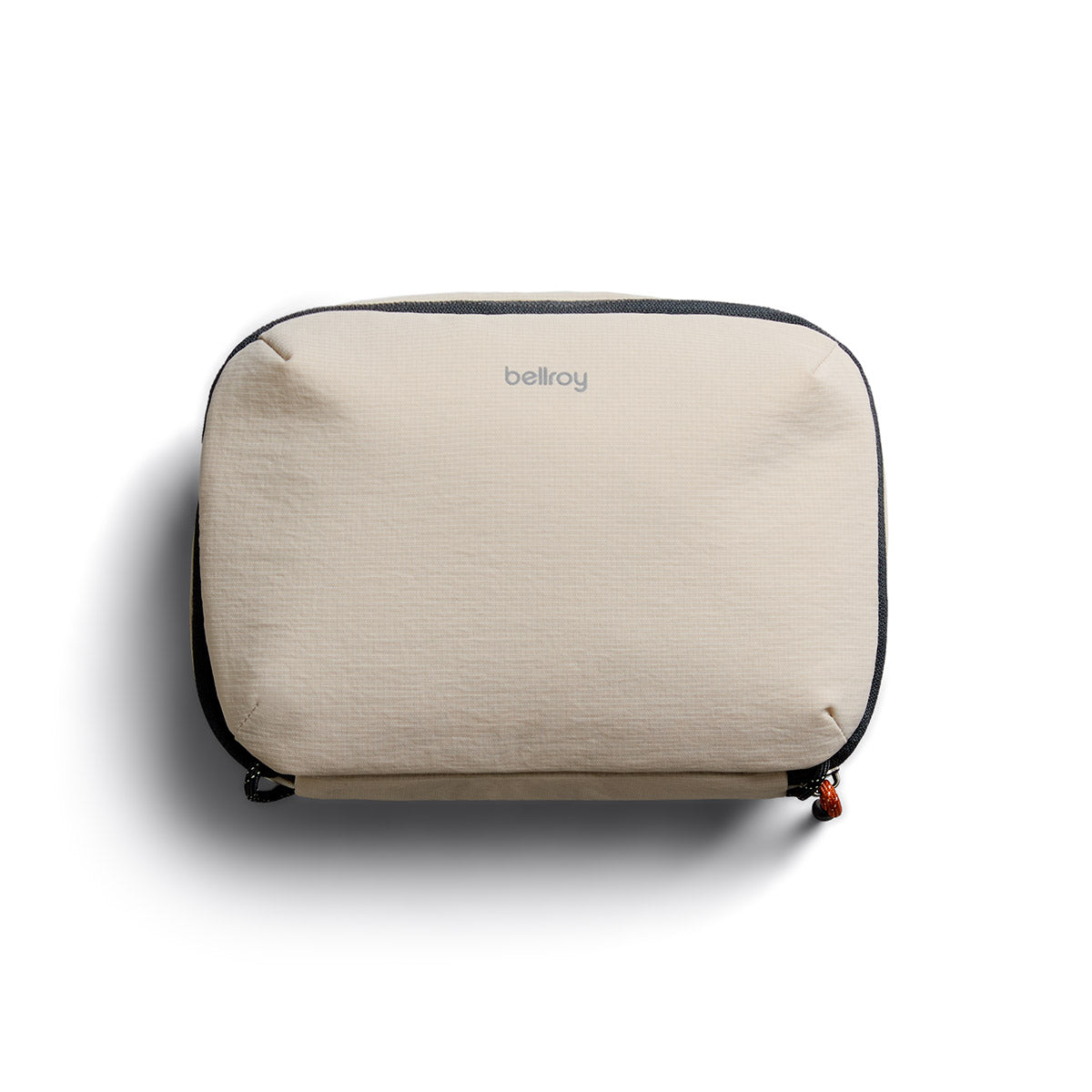 Bellroy Lite Tech Kit