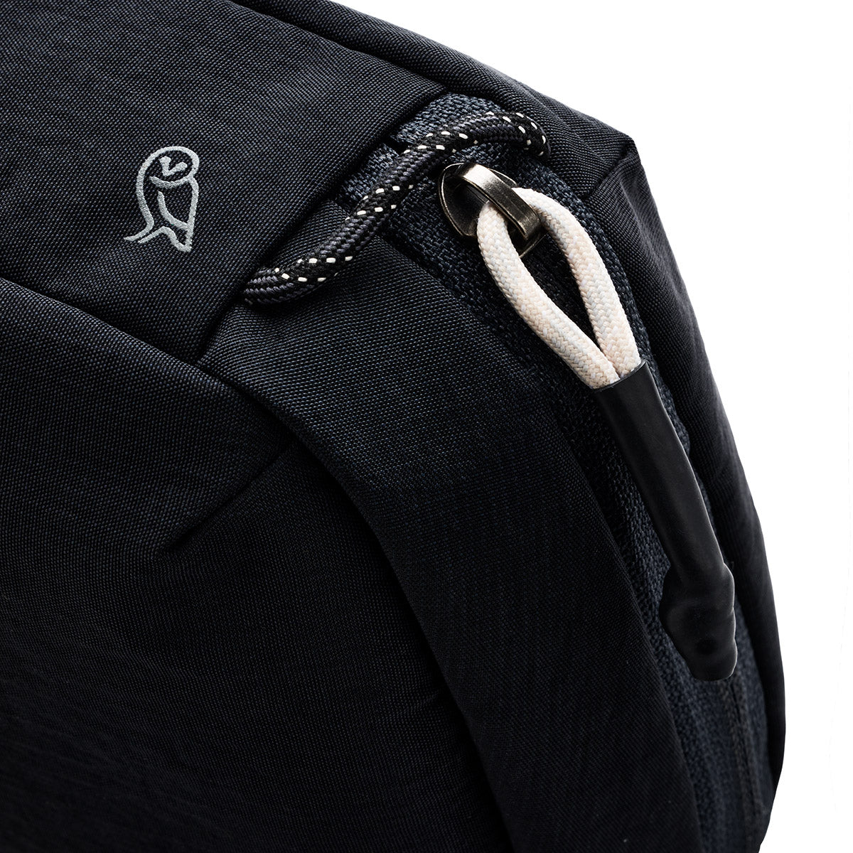 Bellroy Lite Tech Kit