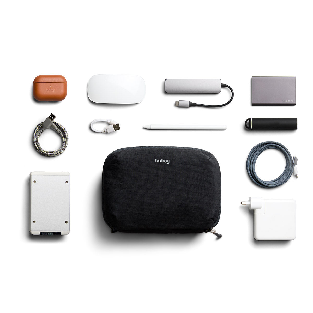 Bellroy Lite Tech Kit