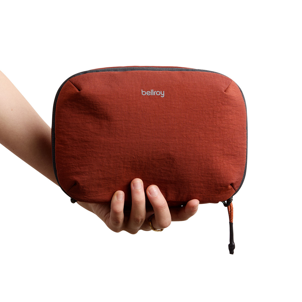 Bellroy Lite Tech Kit