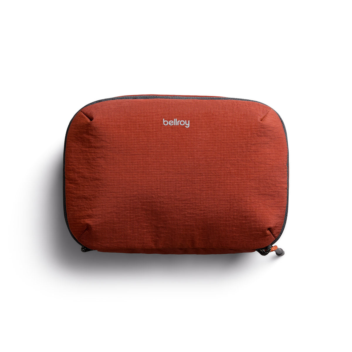 Bellroy Lite Tech Kit