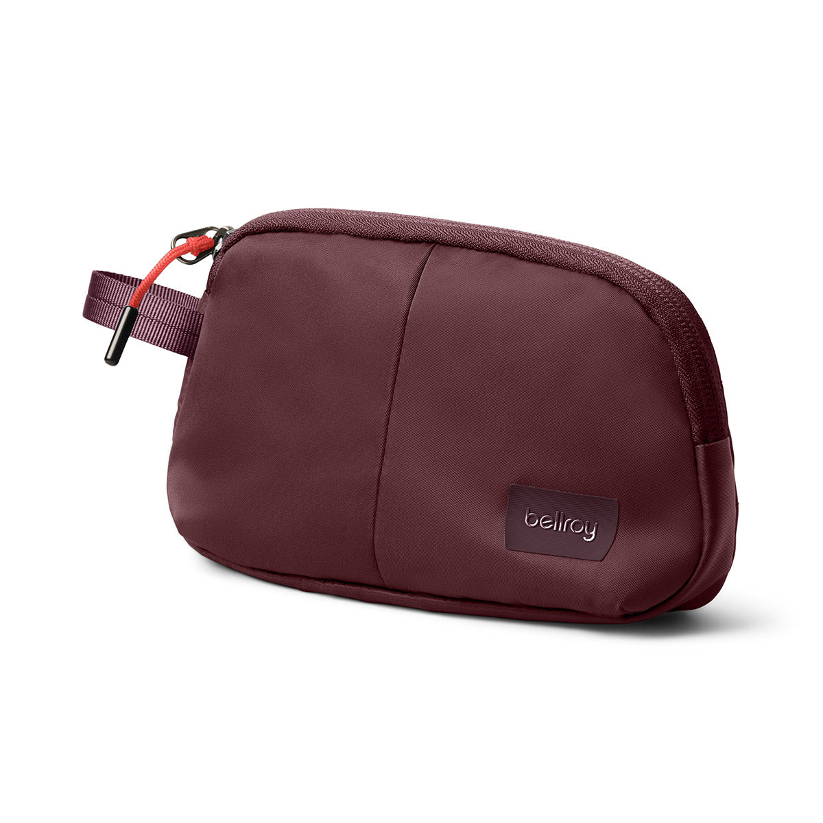 Bellroy Laneway Daily Pouch