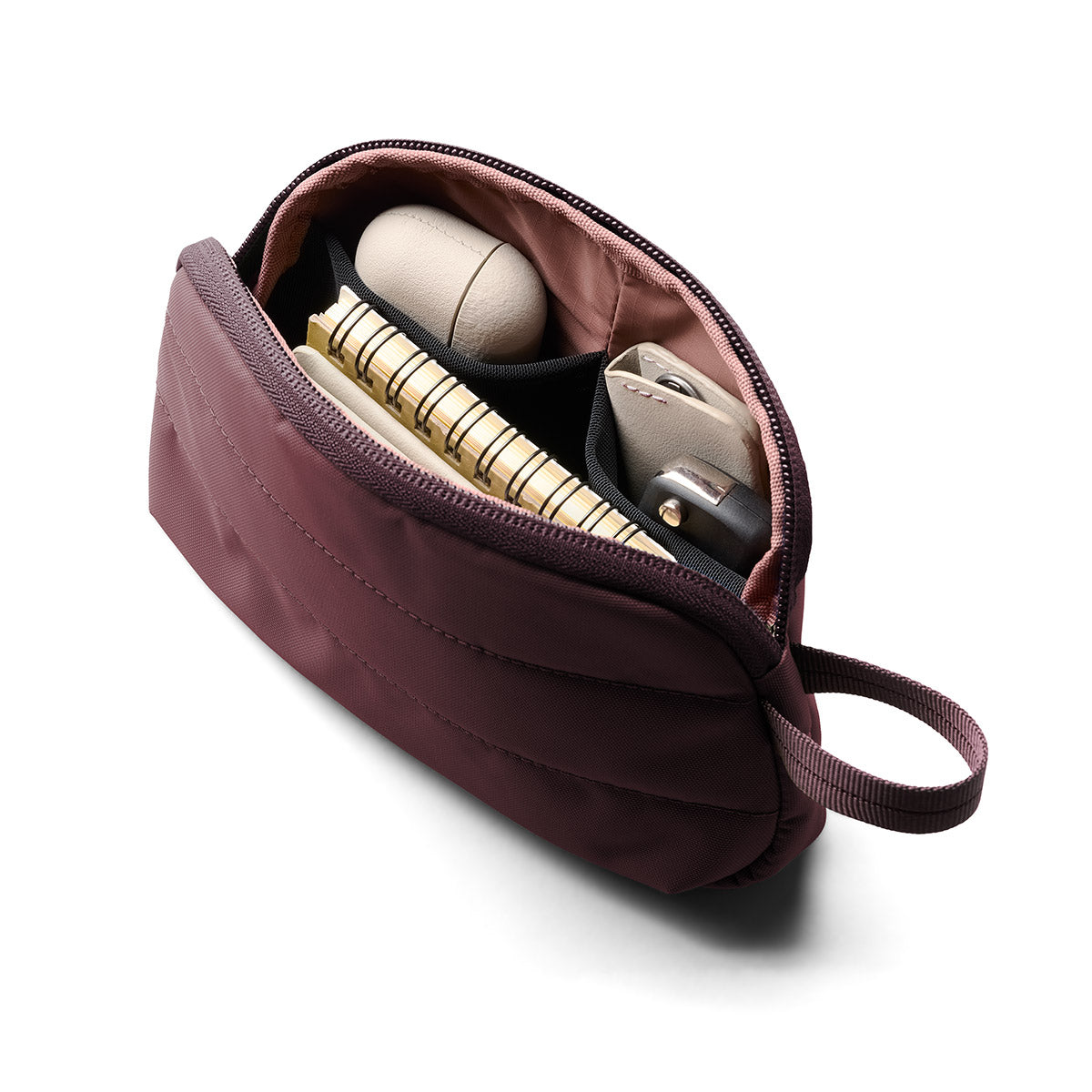 Bellroy Laneway Daily Pouch