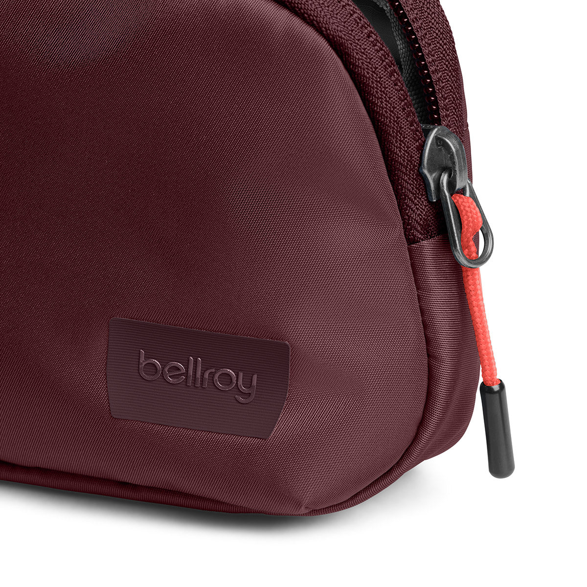 Bellroy Laneway Daily Pouch