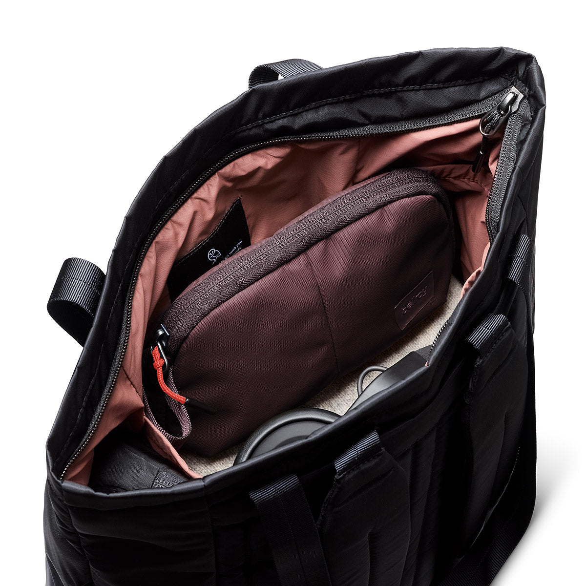 Bellroy Laneway Daily Pouch