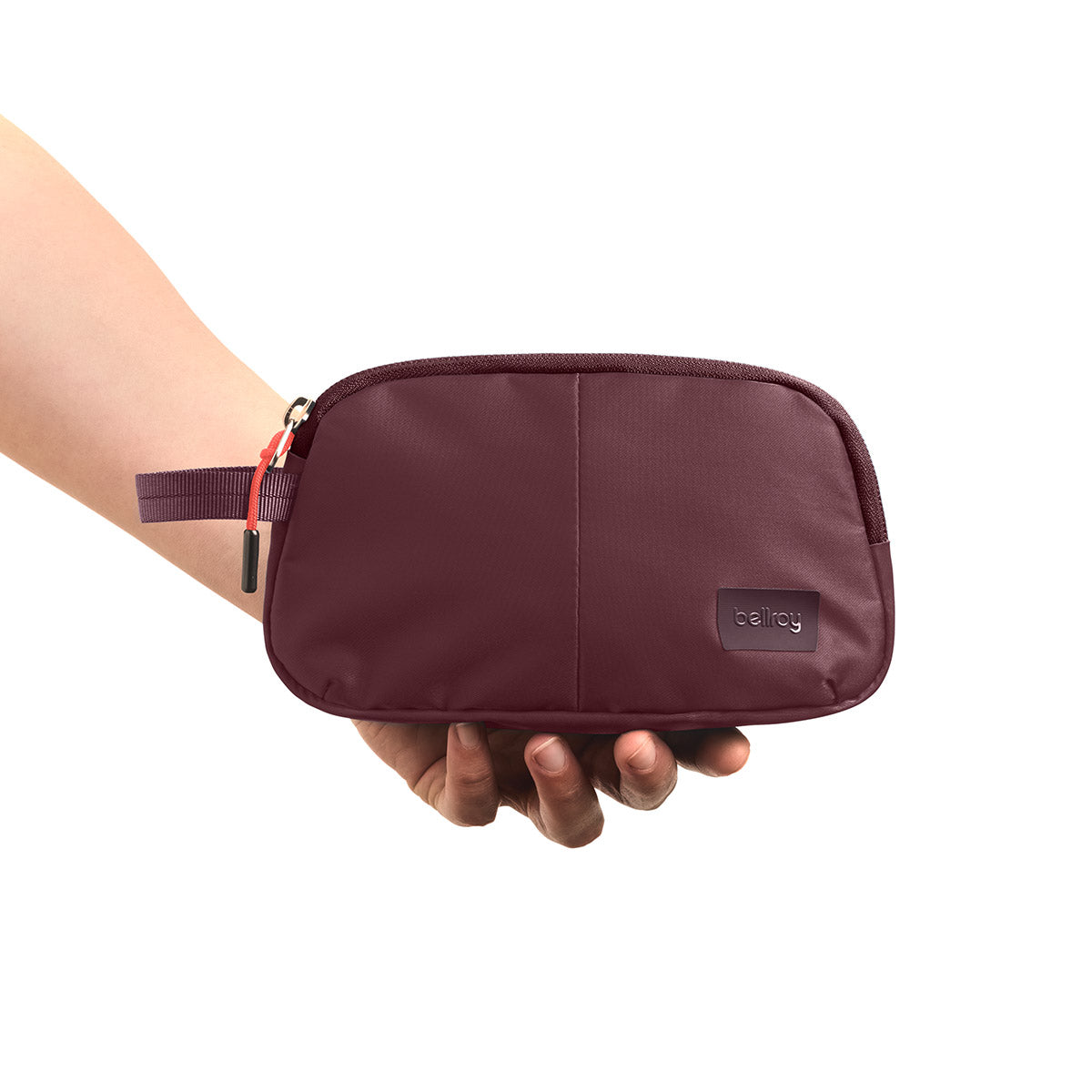 Bellroy Laneway Daily Pouch