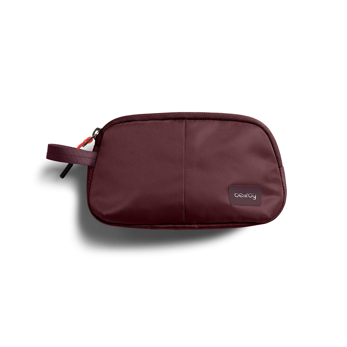 Bellroy Laneway Daily Pouch