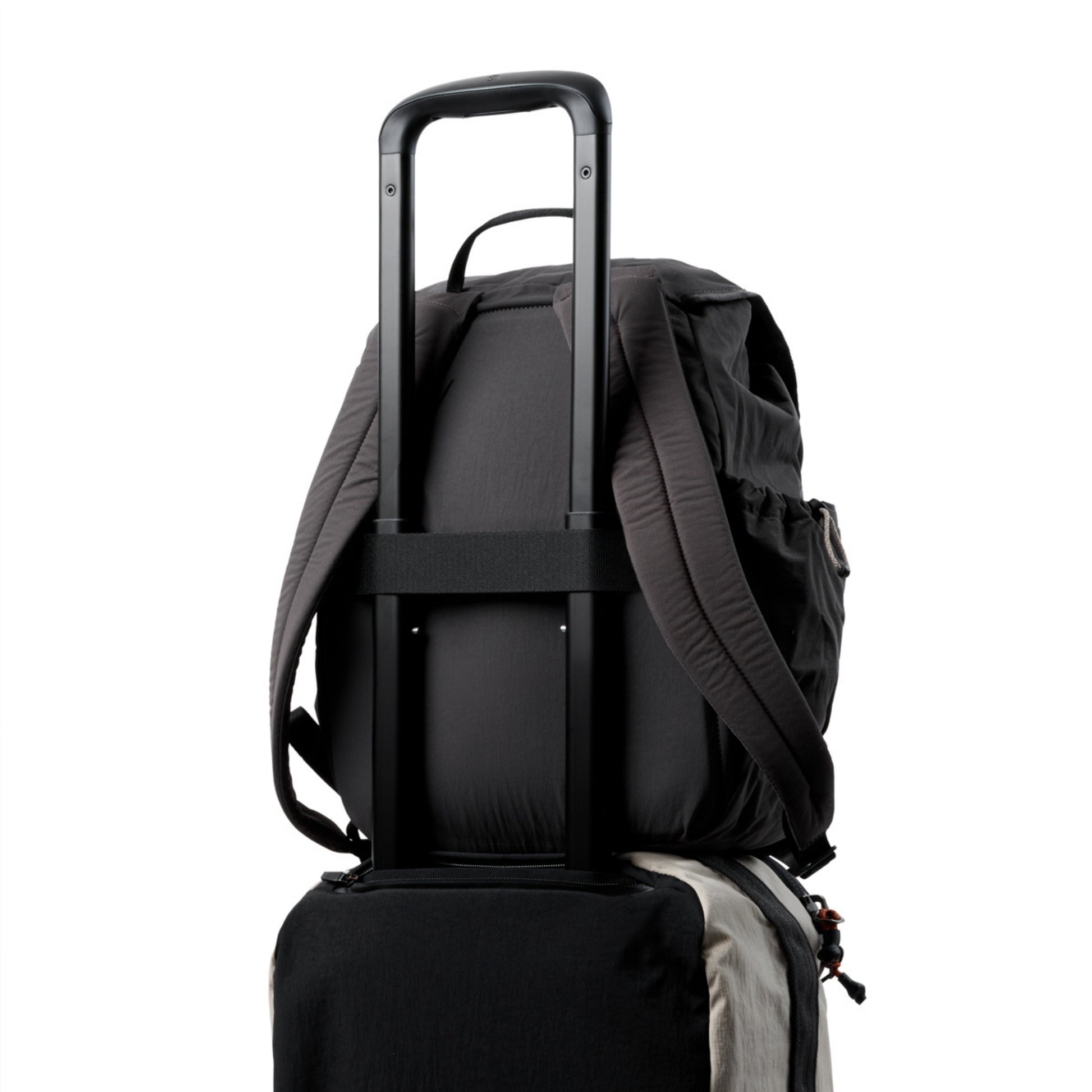 Bellroy Lite Carry-On