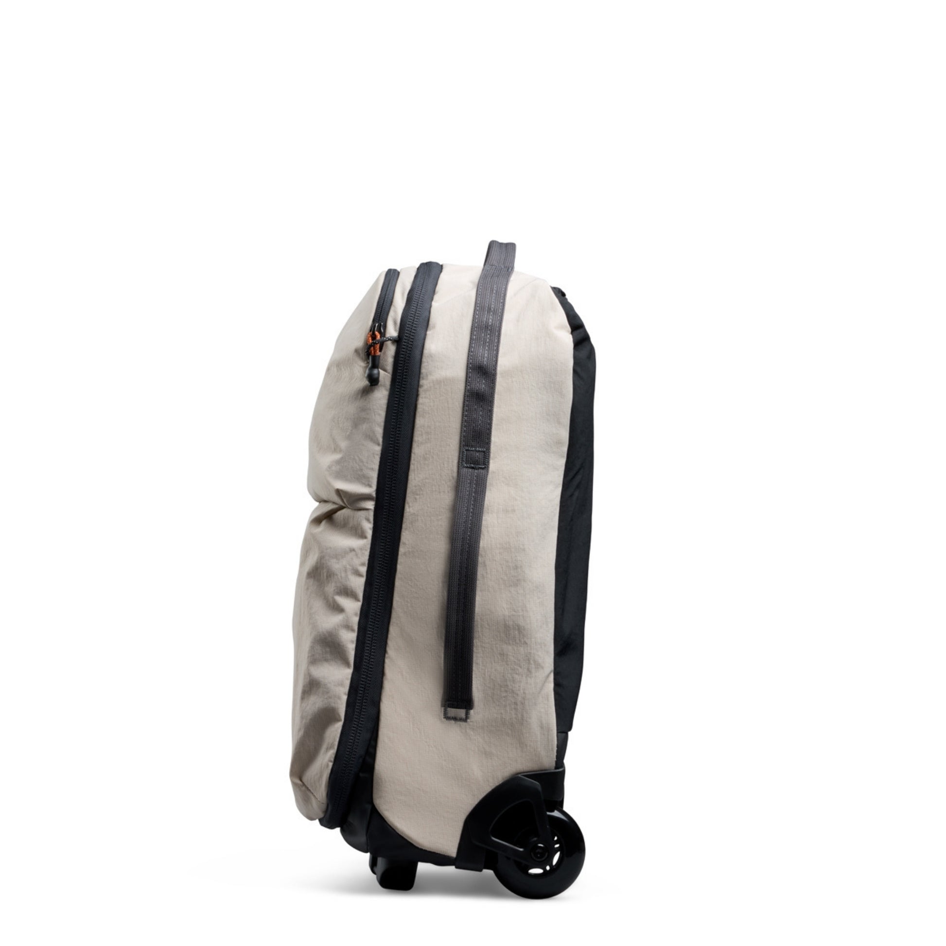 Bellroy Lite Carry-On