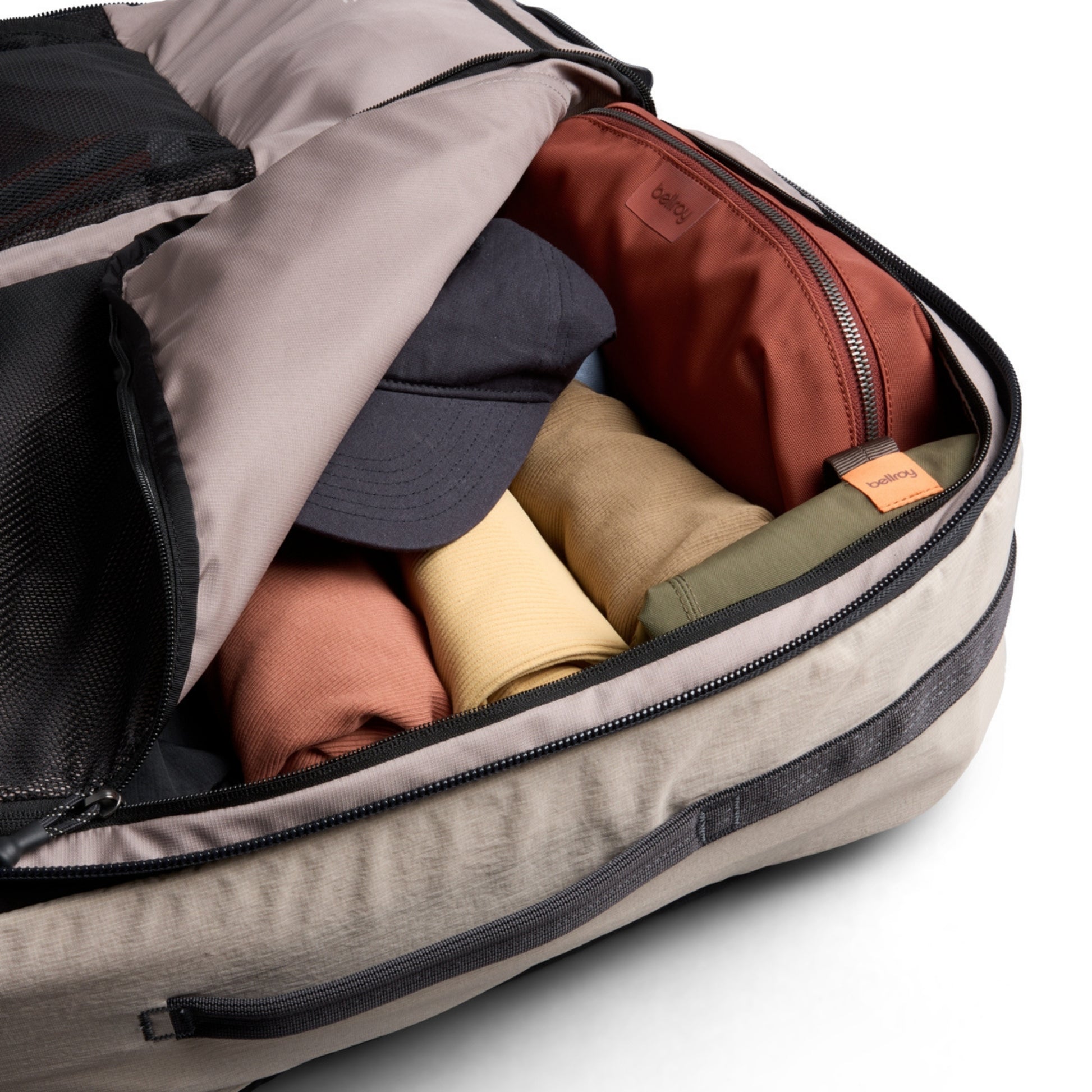Bellroy Lite Carry-On