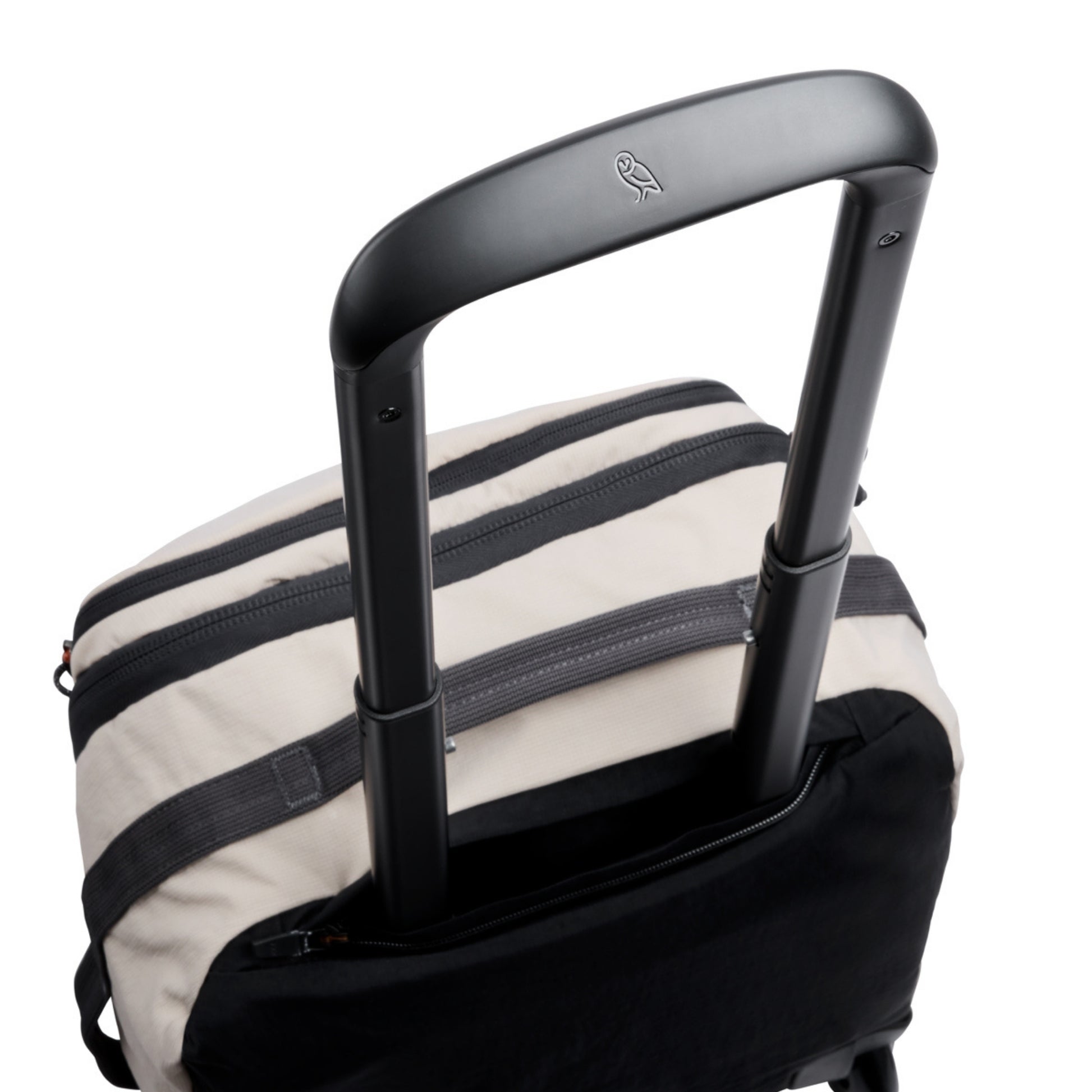 Bellroy Lite Carry-On