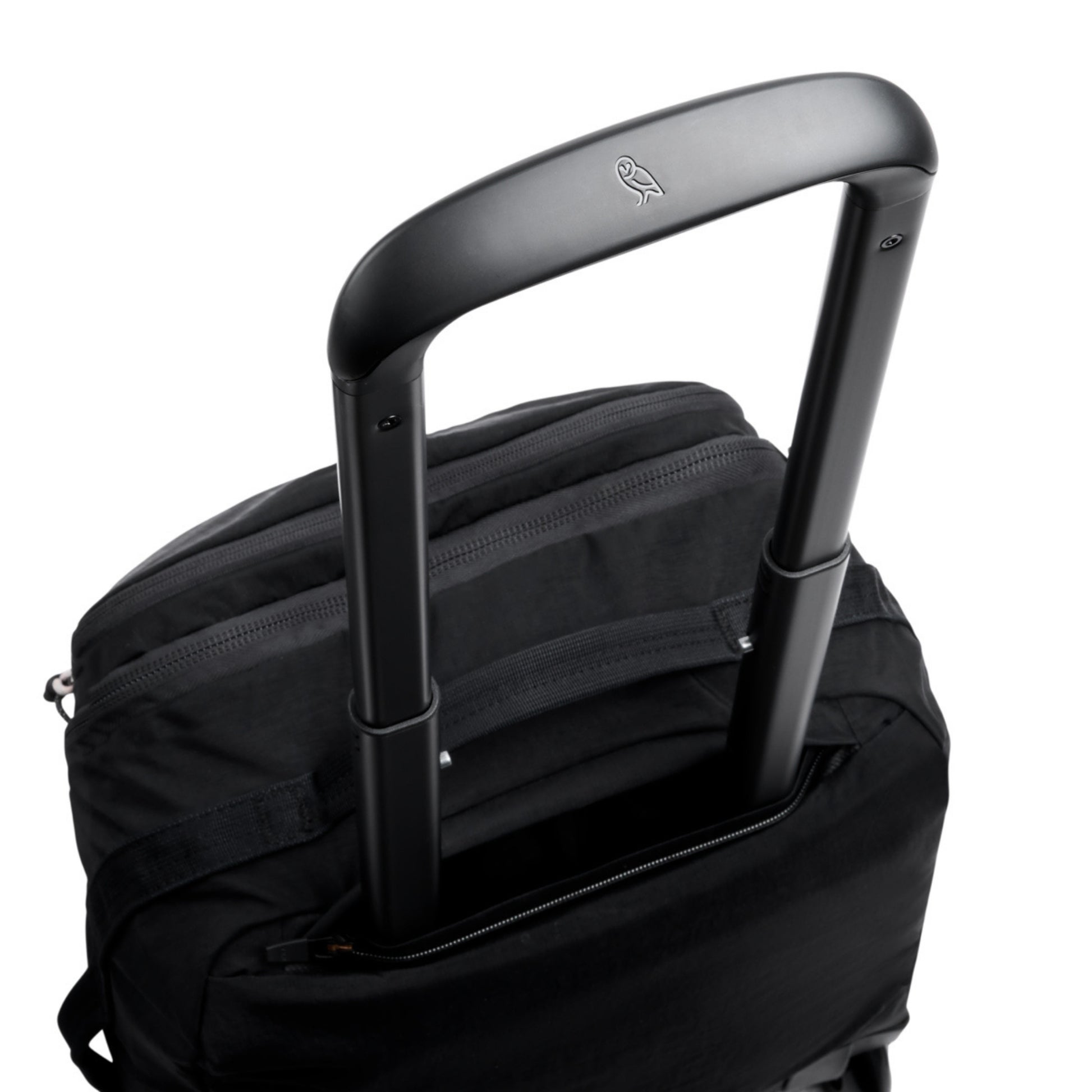 Bellroy Lite Carry-On