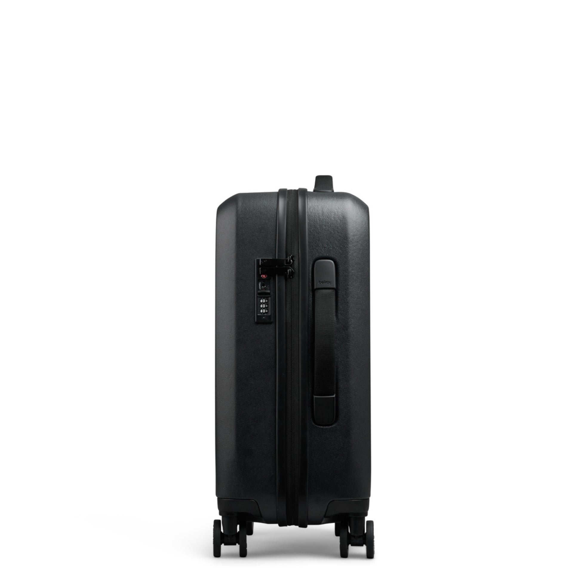 Bellroy Transit Carry-On