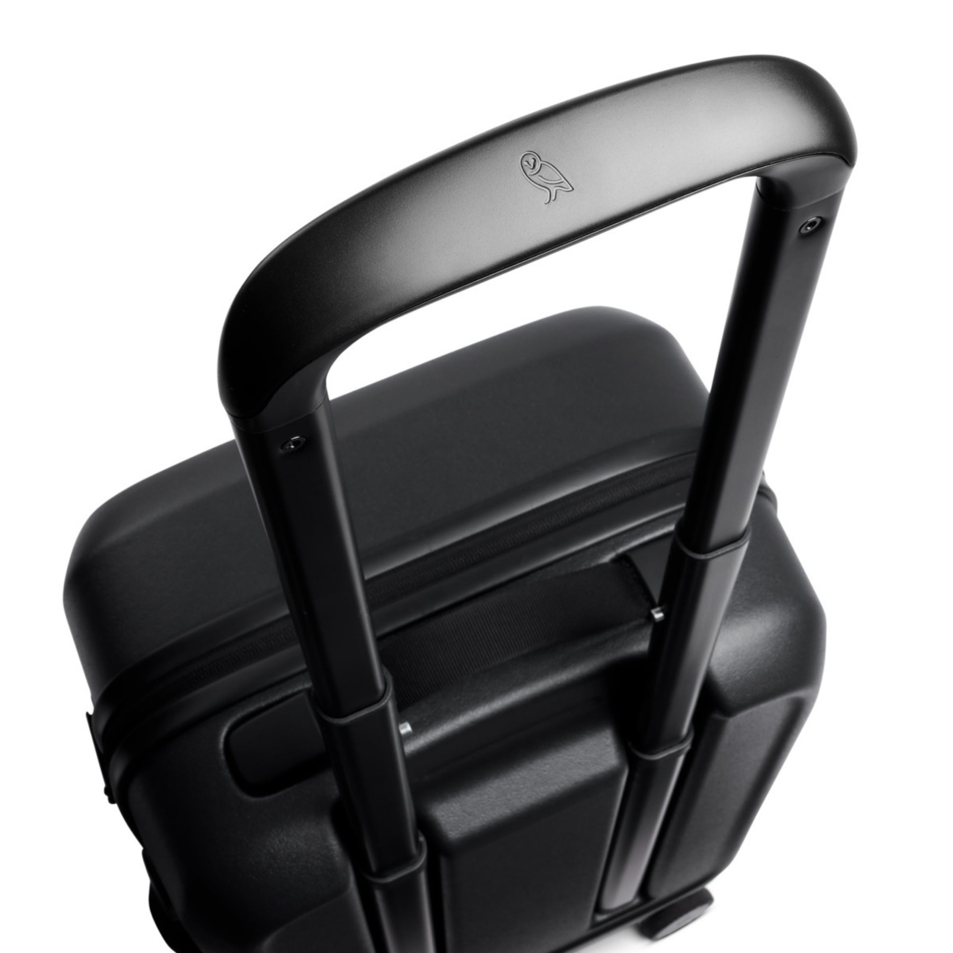 Bellroy Transit Carry-On