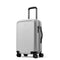 Bellroy Transit Carry-On