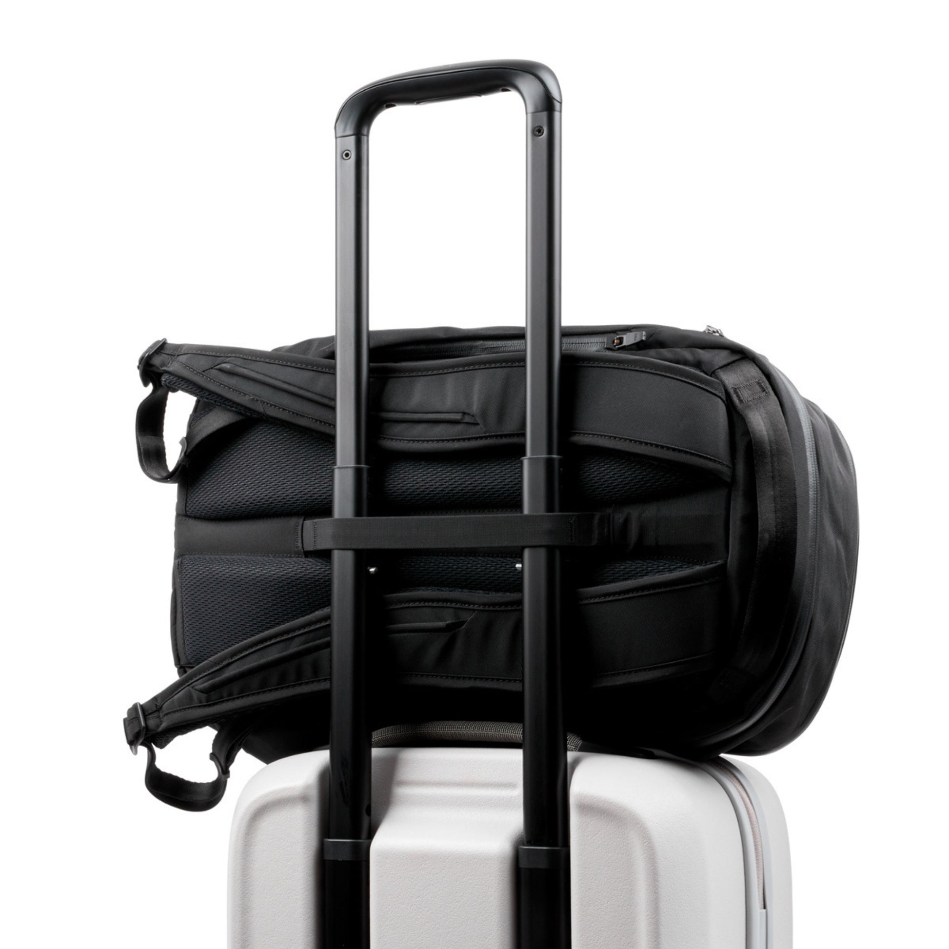 Bellroy Transit Carry-On