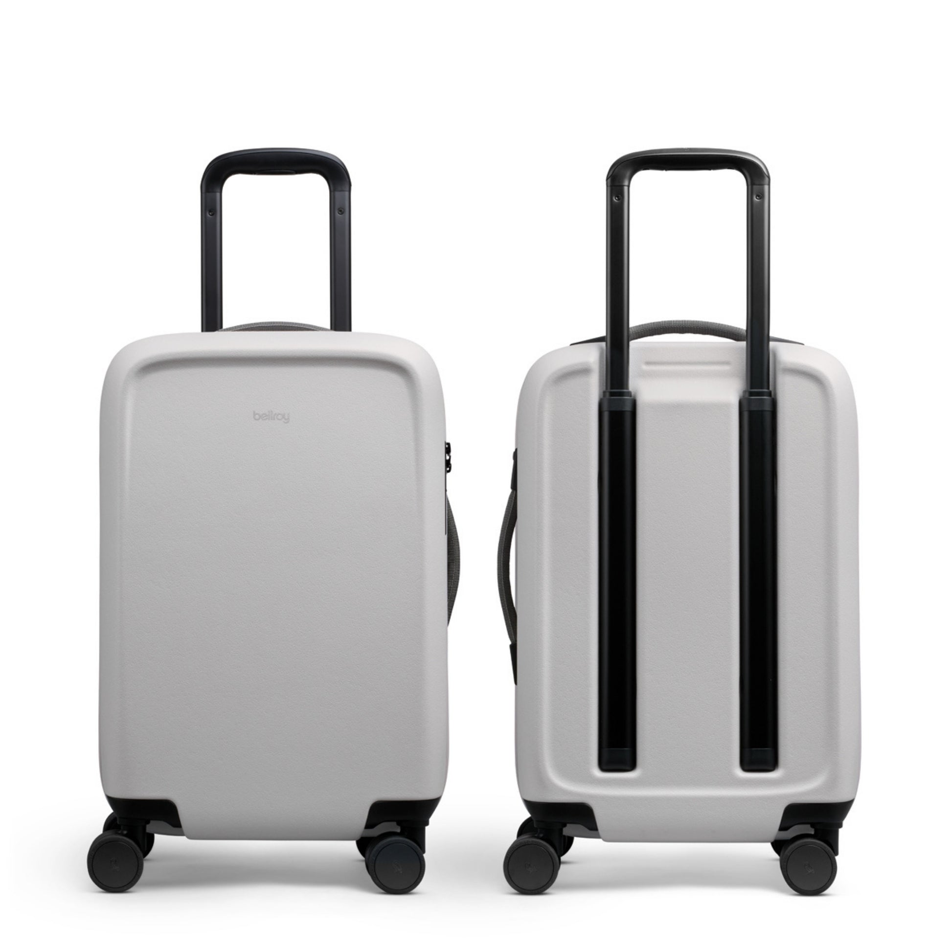 Bellroy Transit Carry-On