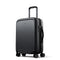 Bellroy Transit Carry-On Plus