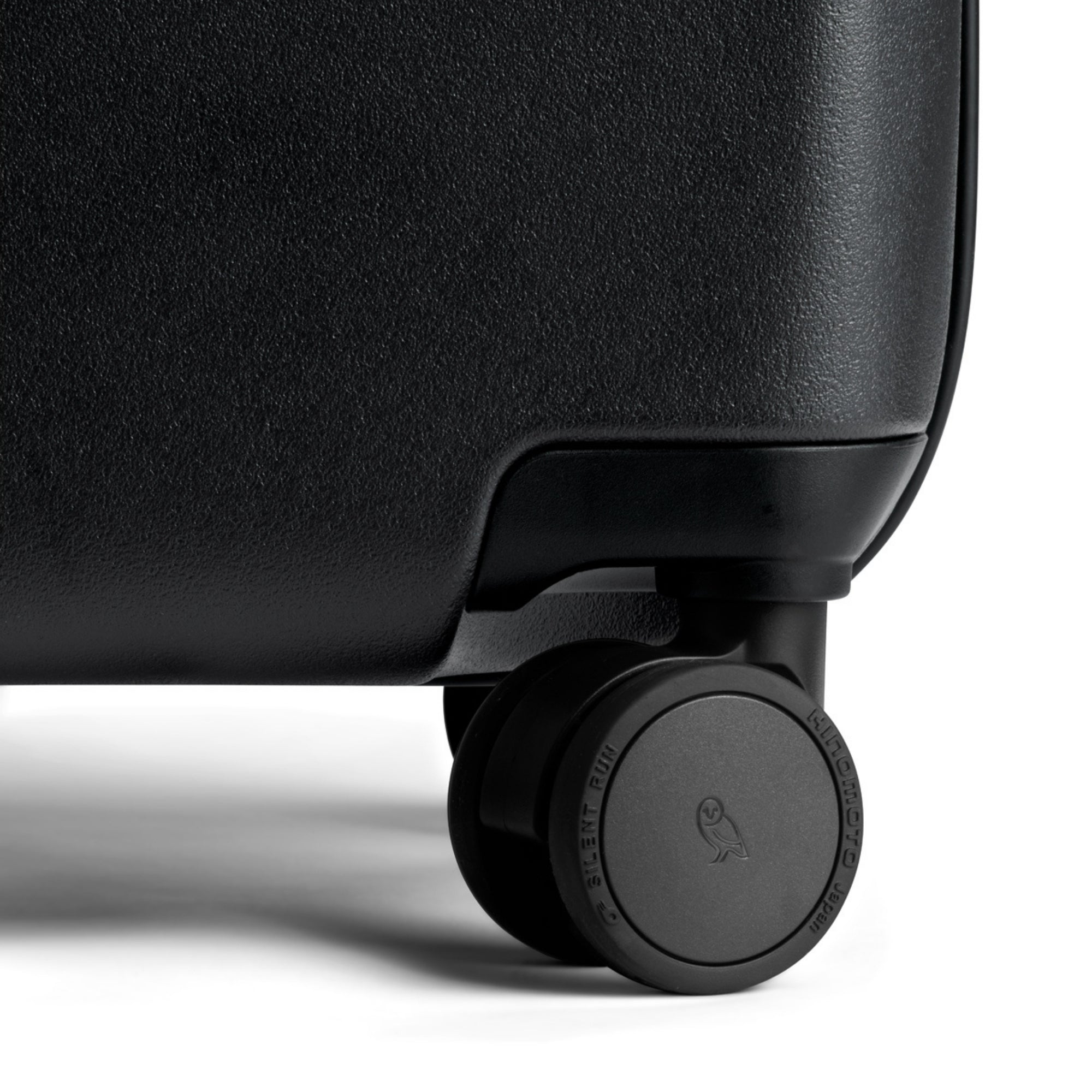 Bellroy Transit Carry-On Plus