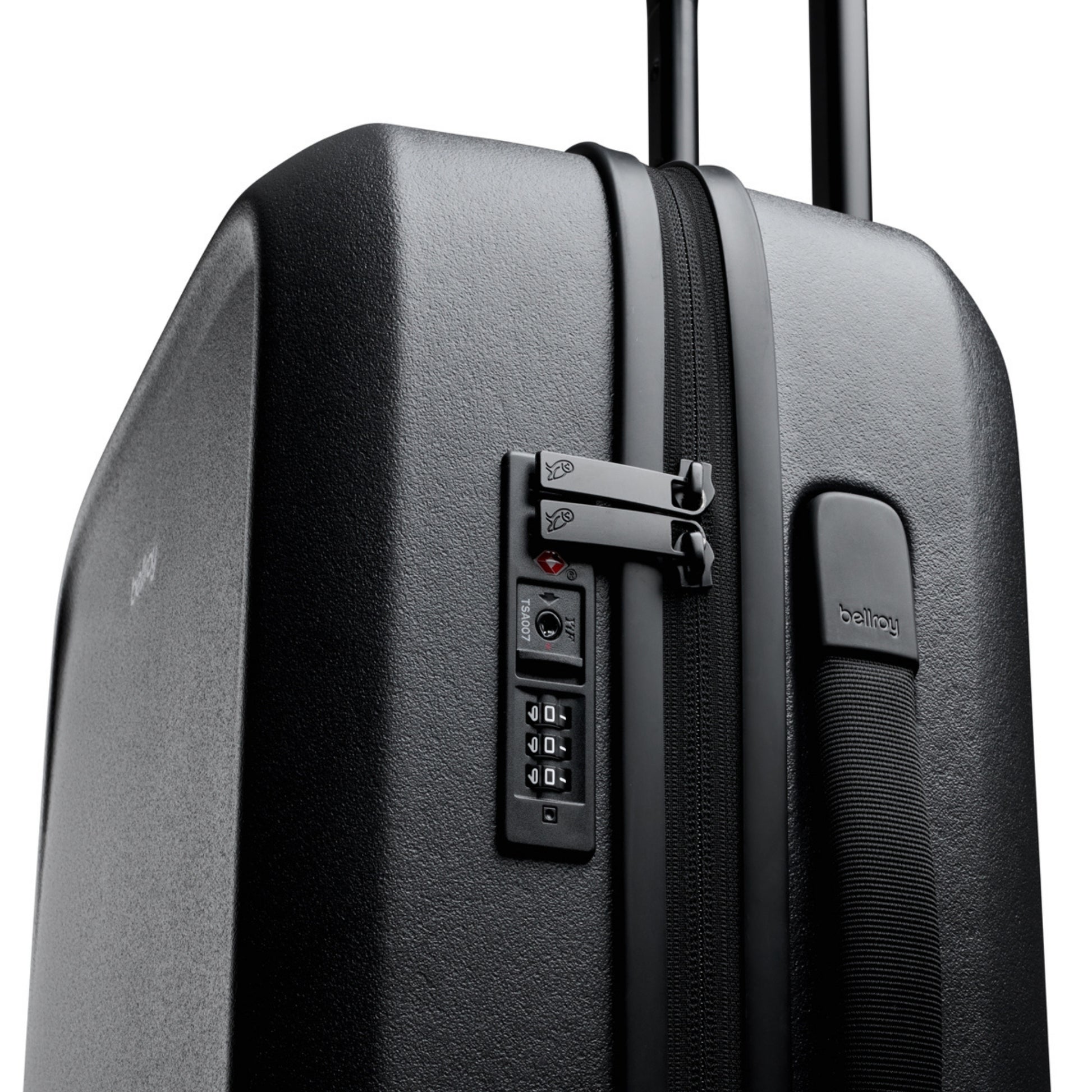 Bellroy Transit Carry-On Plus