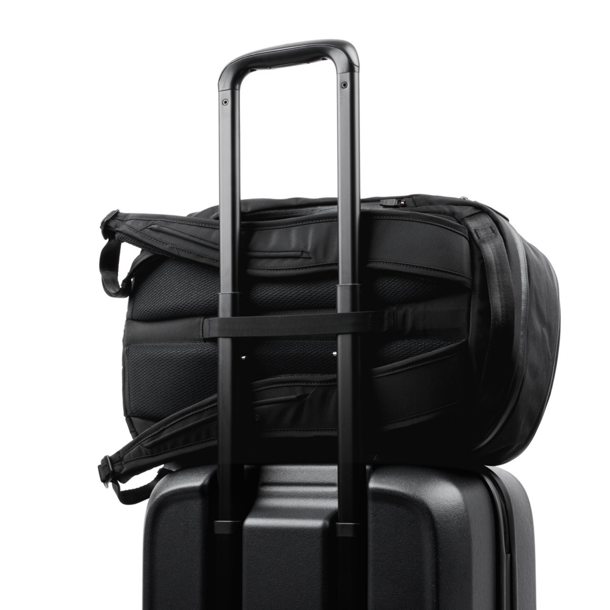 Bellroy Transit Carry-On Plus