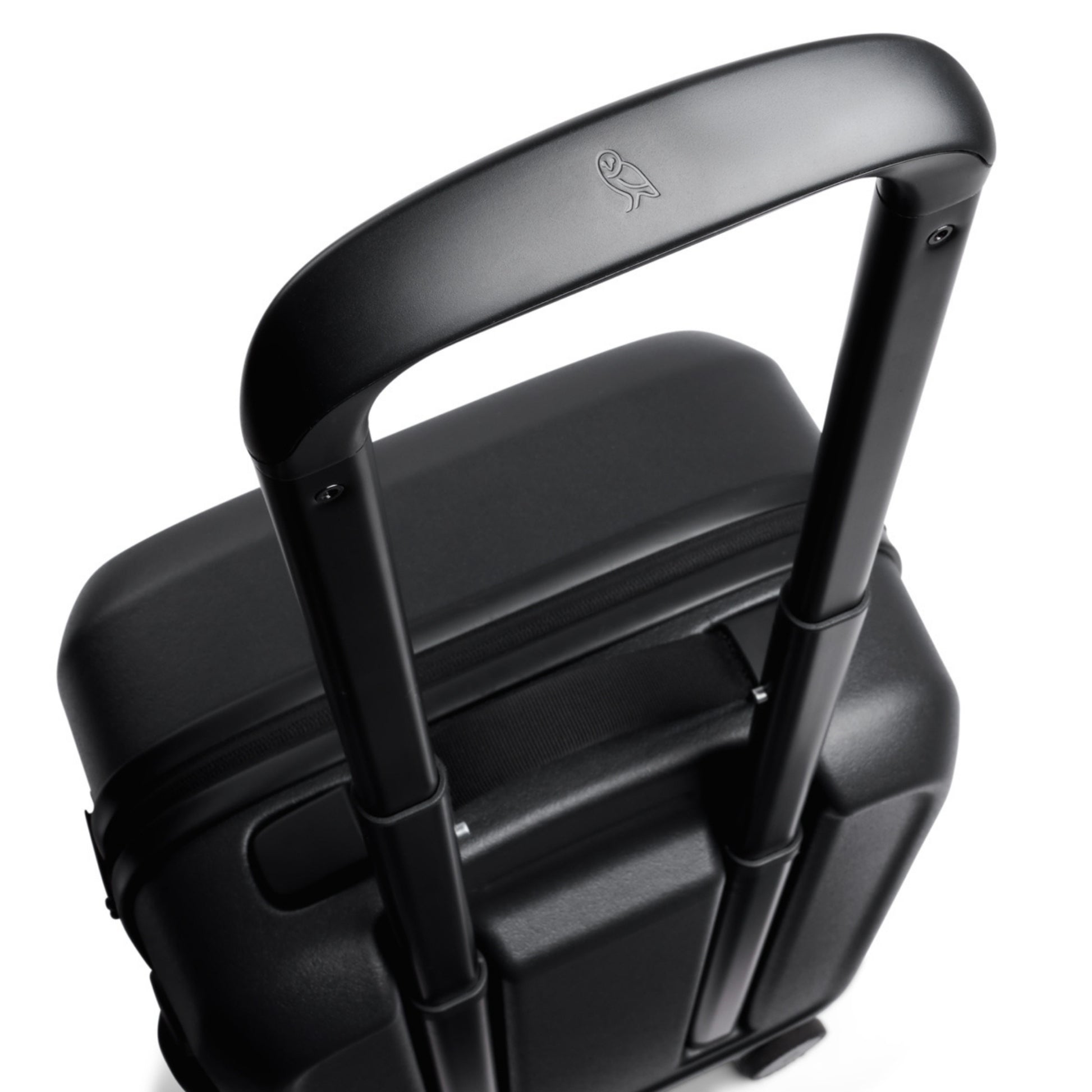 Bellroy Transit Carry-On Plus