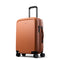 Bellroy Transit Carry-On Plus