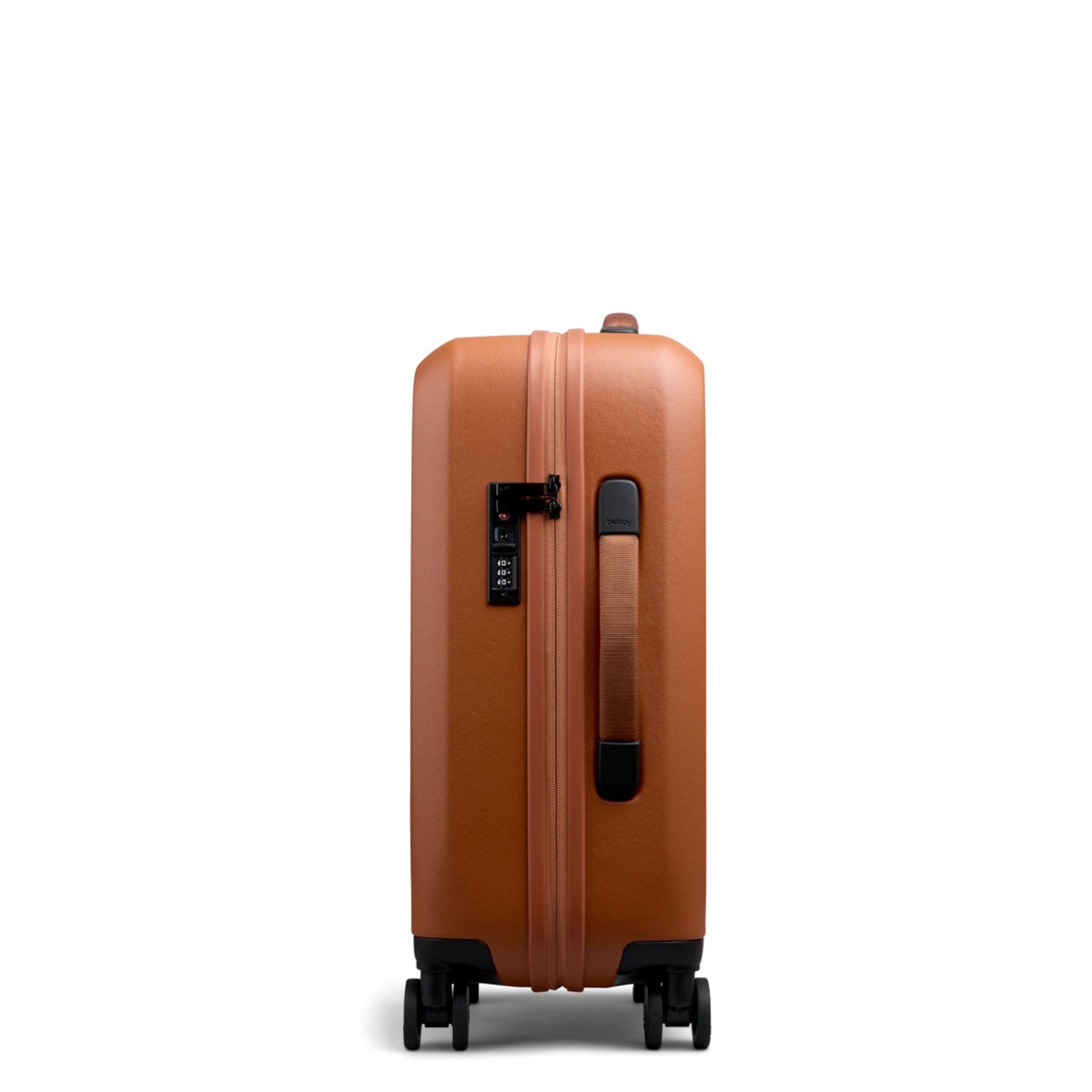 Bellroy Transit Carry-On Plus