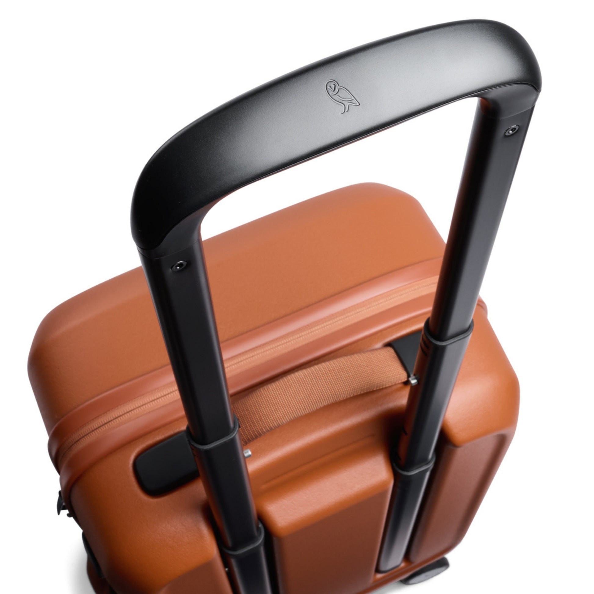 Bellroy Transit Carry-On Plus
