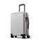 Bellroy Transit Carry-On Plus