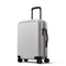 Bellroy Transit Carry-On Plus