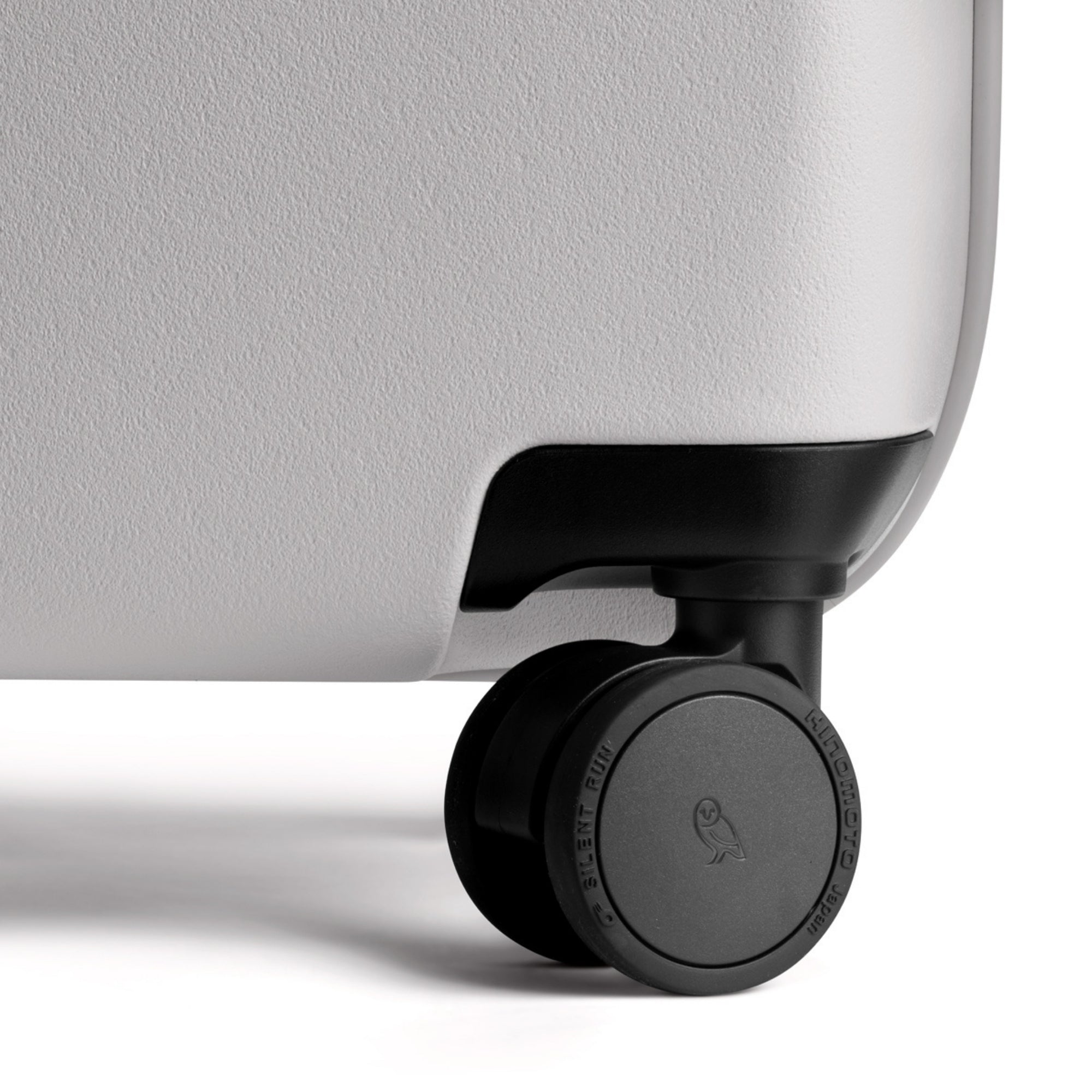 Bellroy Transit Carry-On Plus