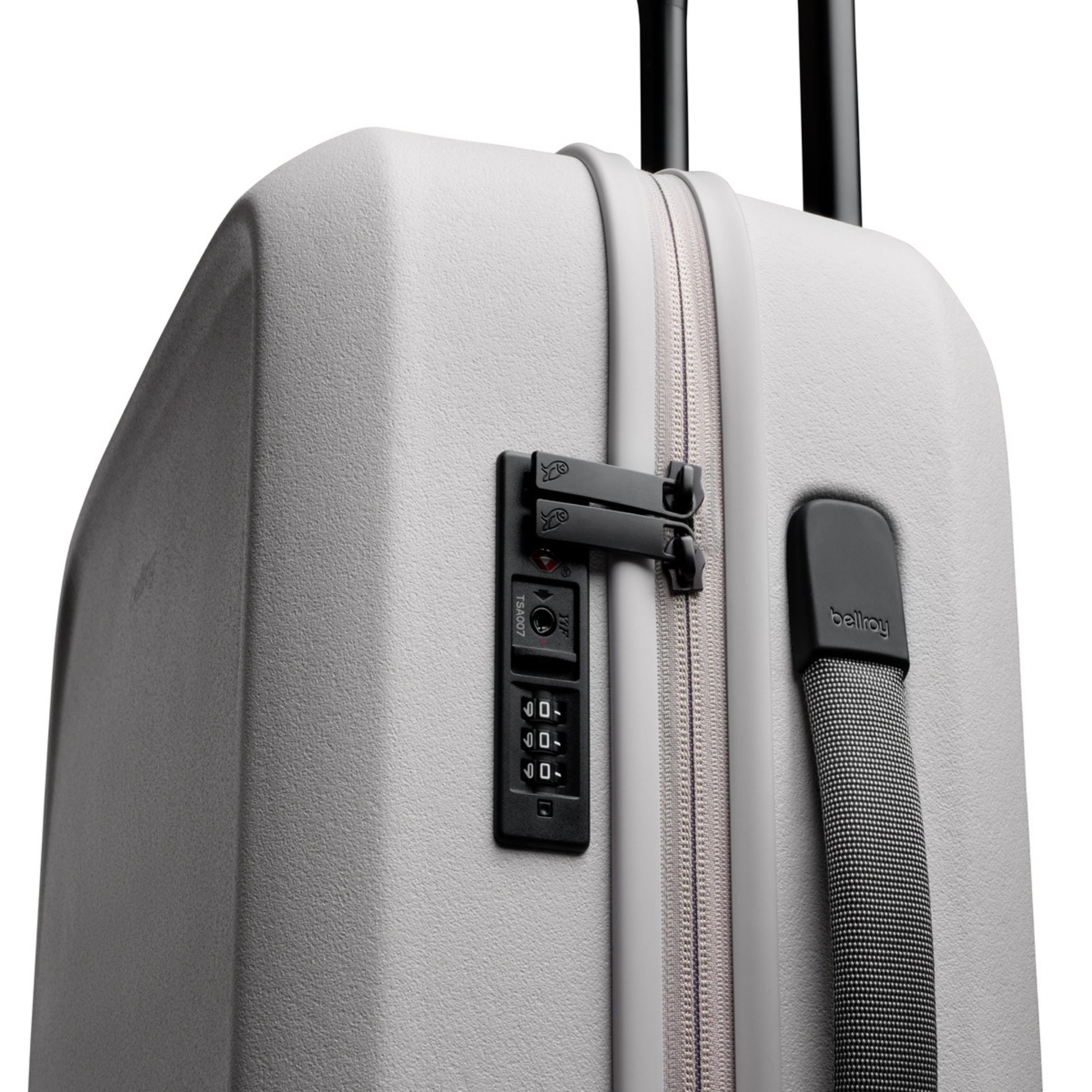 Bellroy Transit Carry-On Plus
