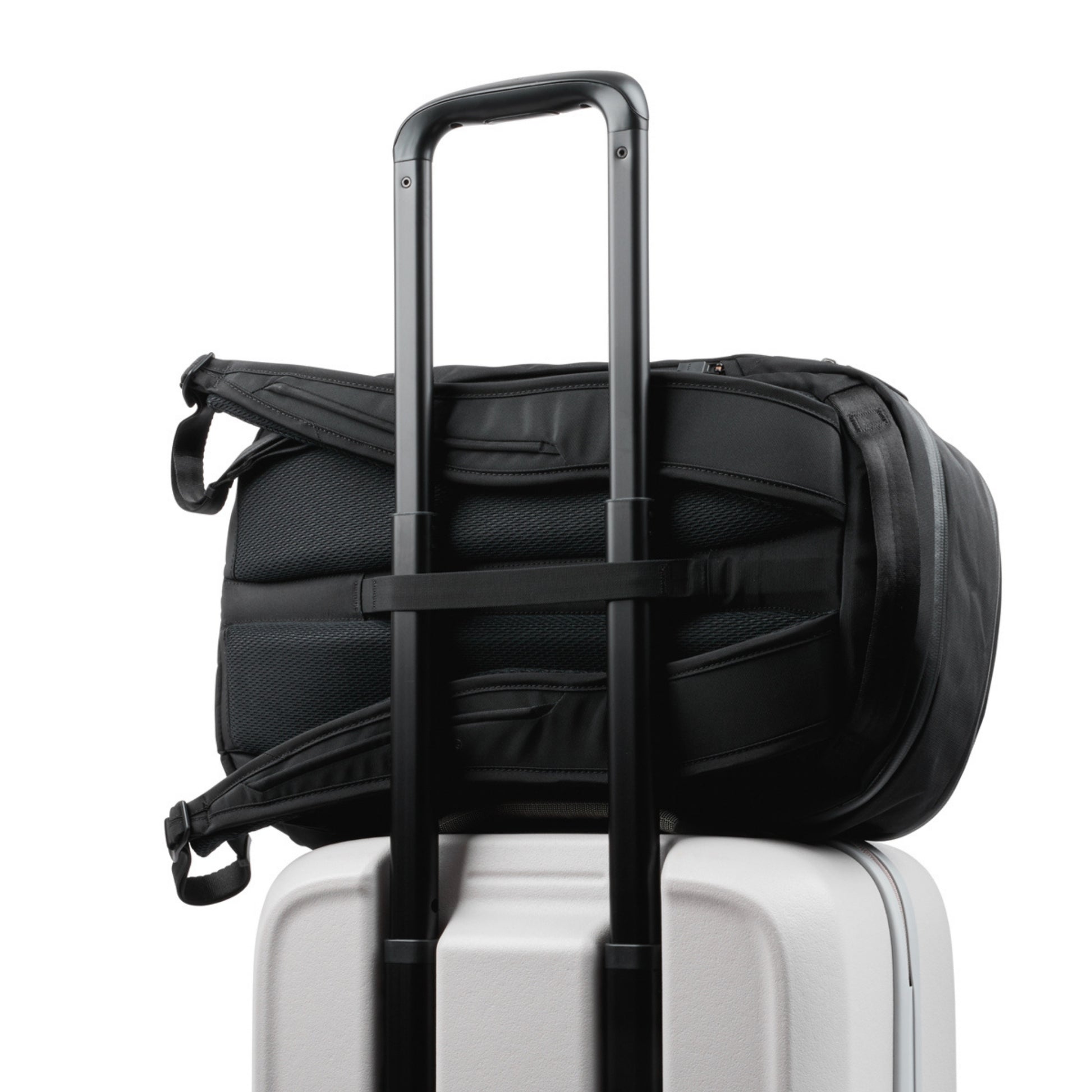 Bellroy Transit Carry-On Plus