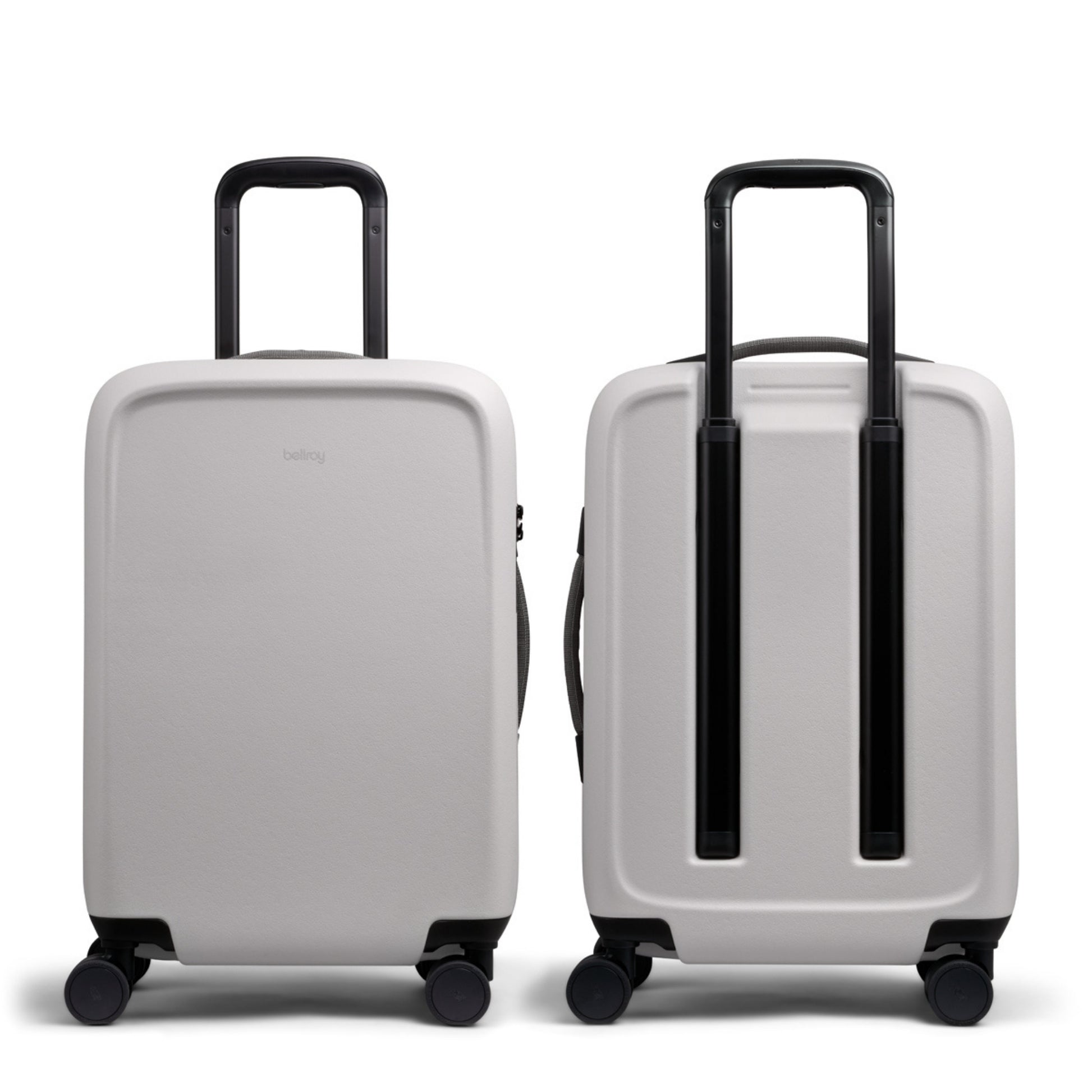 Bellroy Transit Carry-On Plus