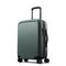 Bellroy Transit Carry-On Plus