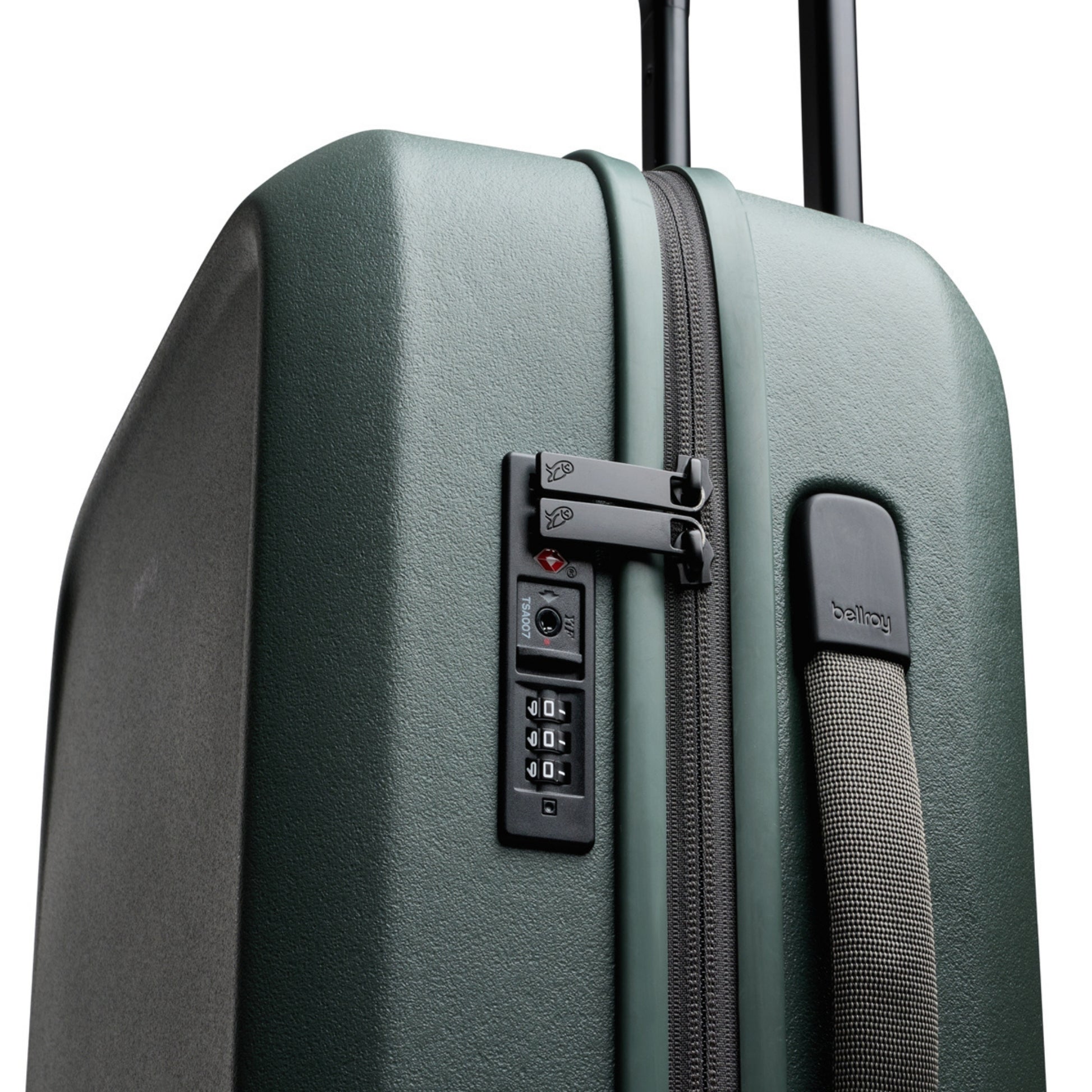 Bellroy Transit Carry-On Plus