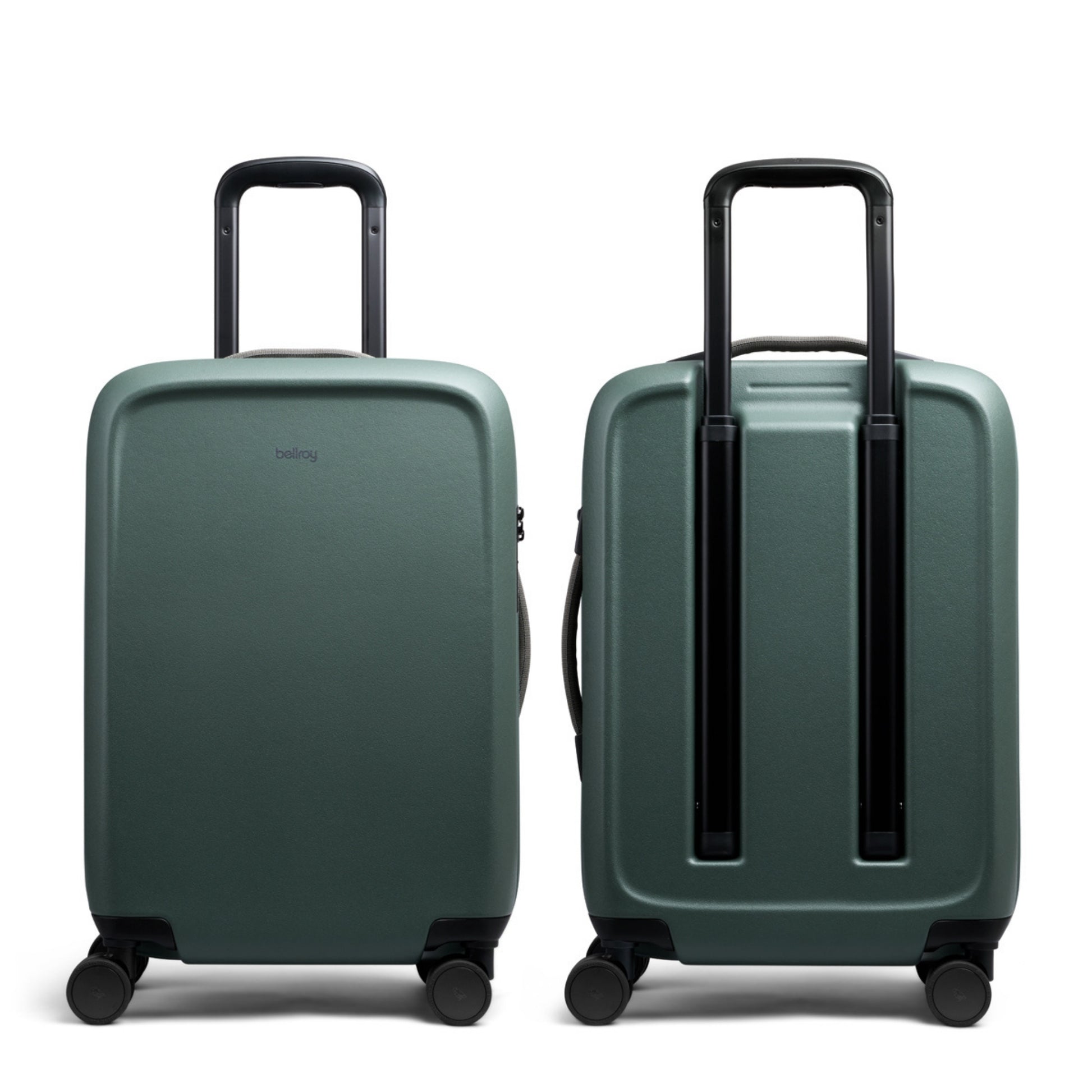 Bellroy Transit Carry-On Plus