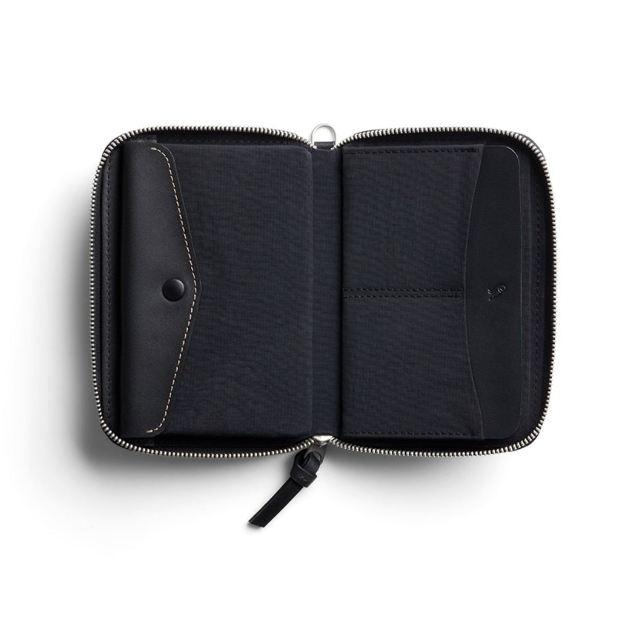 Bellroy Folio Wallet