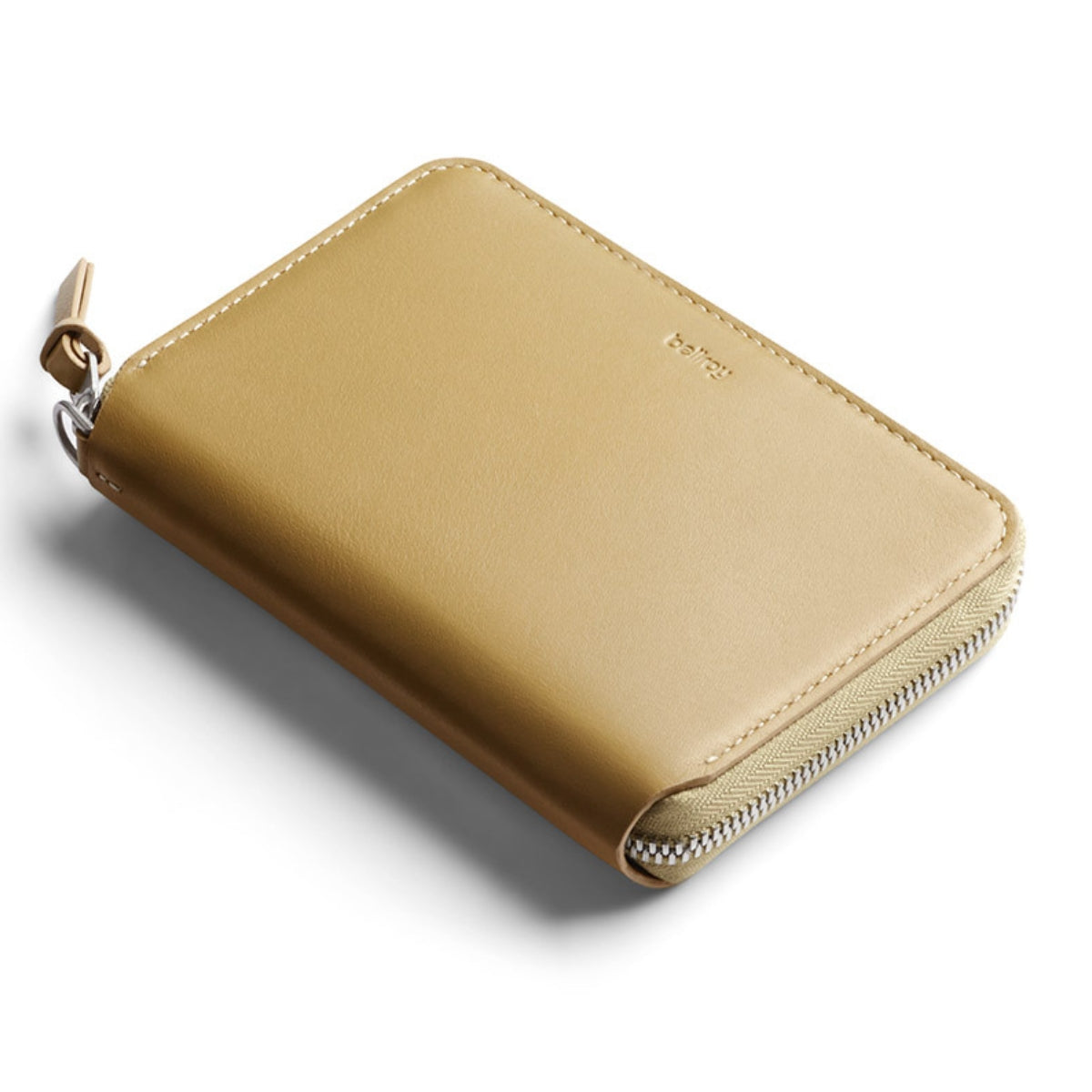 Bellroy Folio Wallet