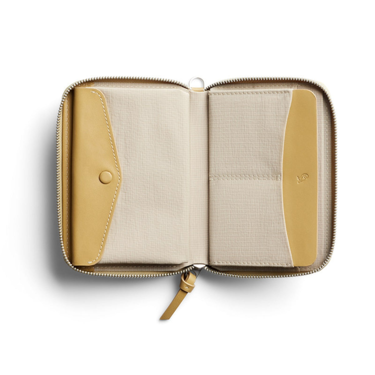 Bellroy Folio Wallet