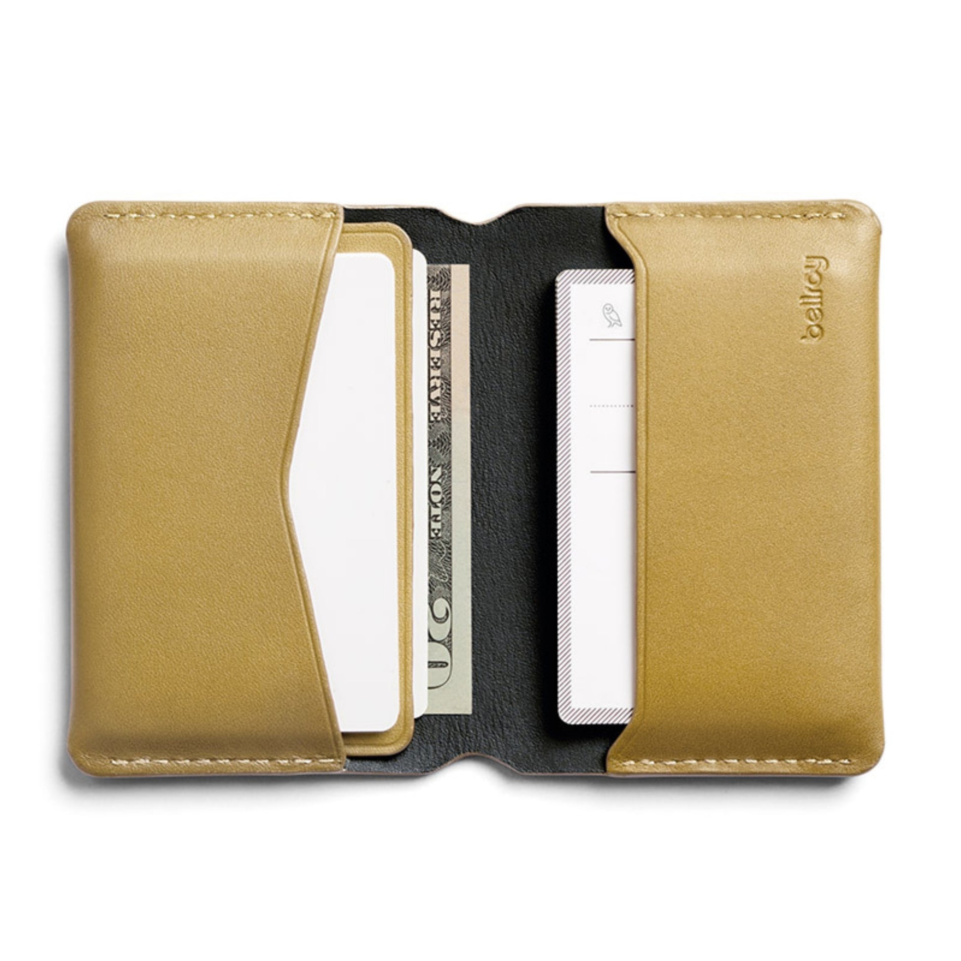Bellroy Under Cover