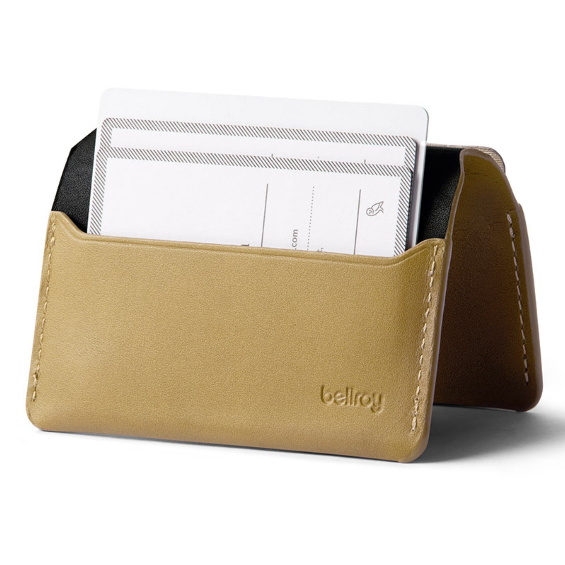 Bellroy Under Cover