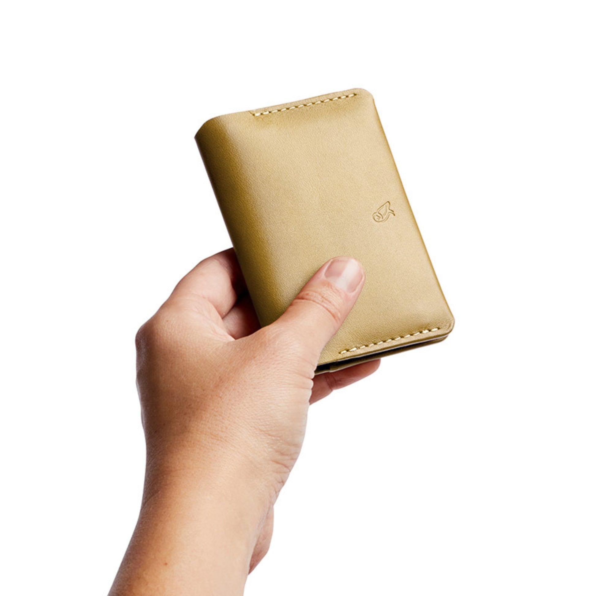 Bellroy Under Cover