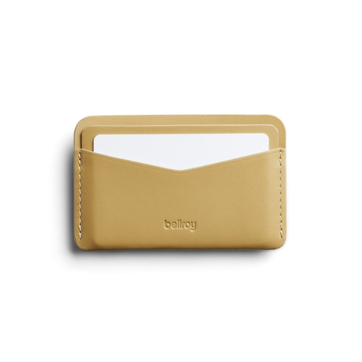 Bellroy Card Slip