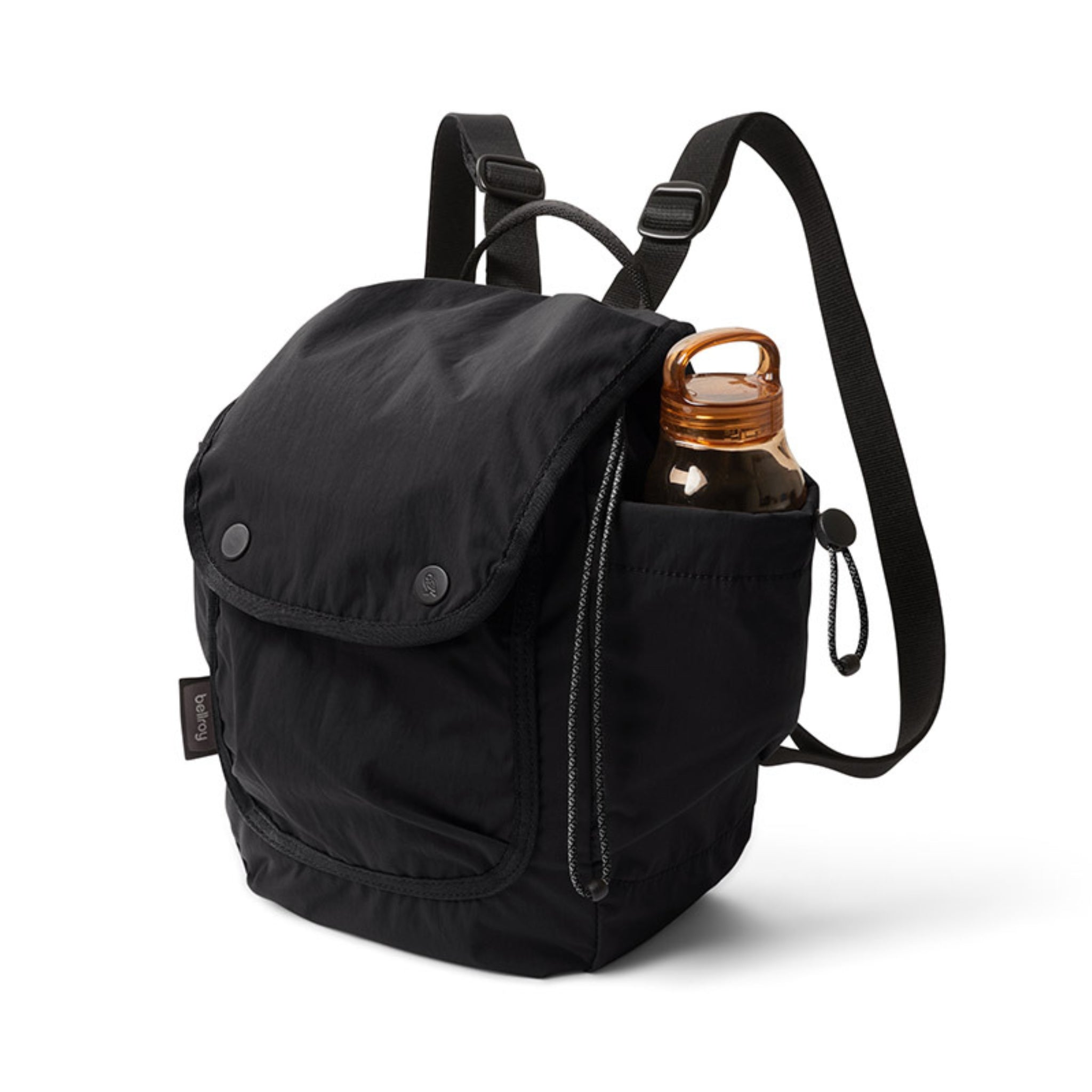 Bellroy Cinch Minipack