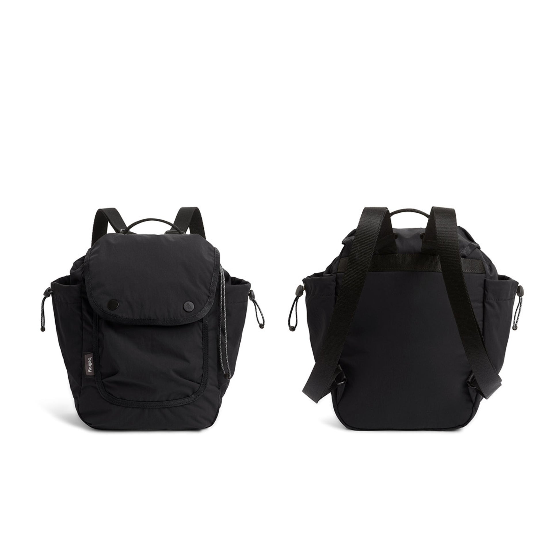 Bellroy Cinch Minipack