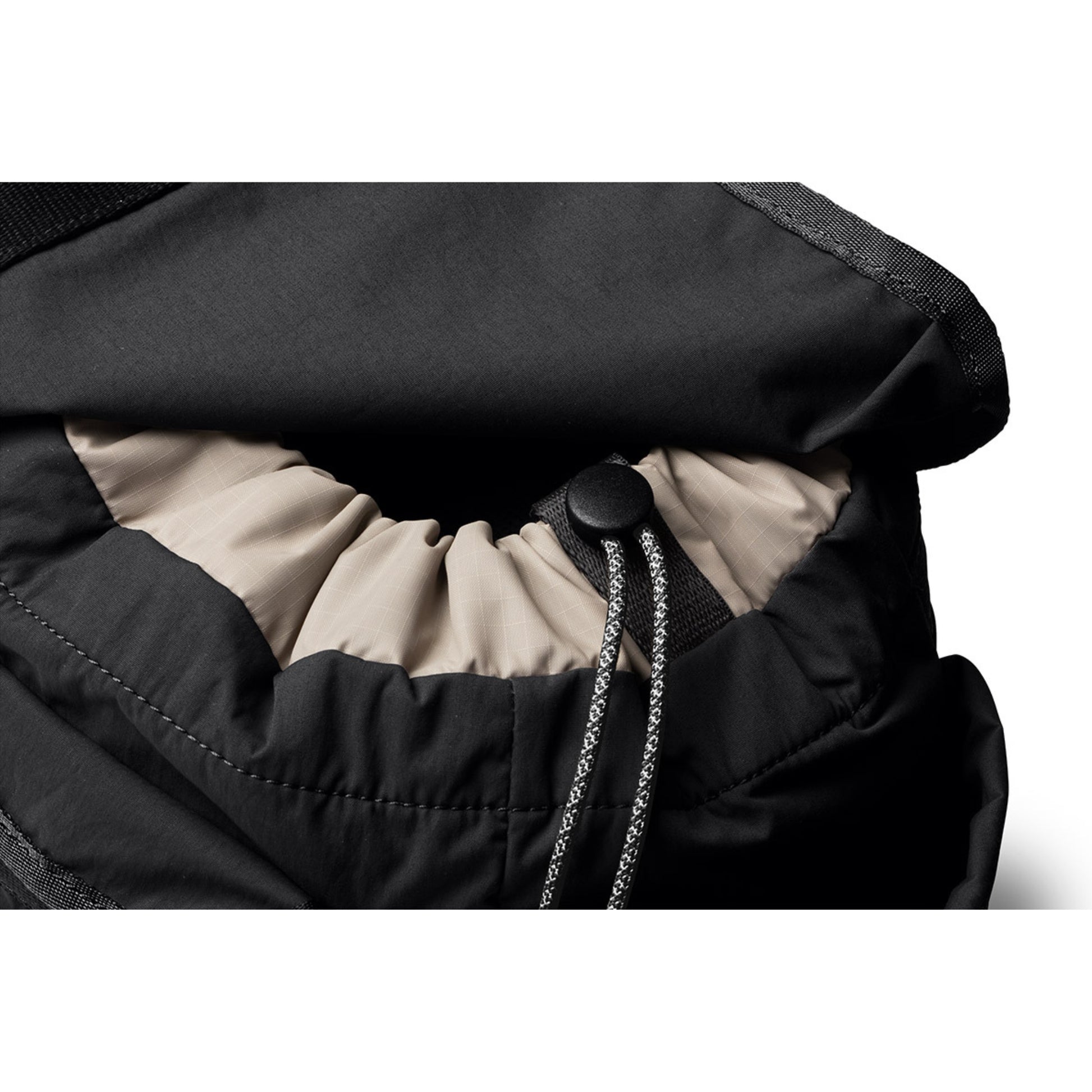 Bellroy Cinch Minipack