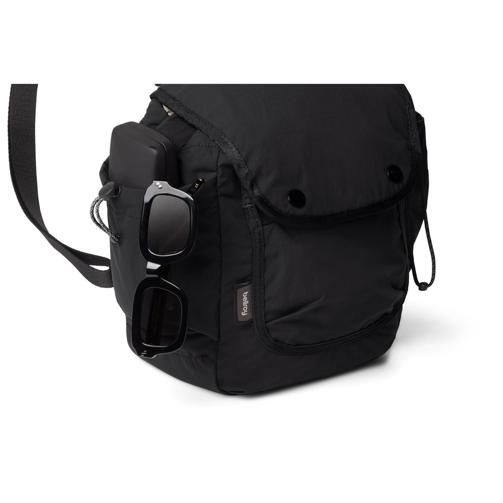 Bellroy Cinch Minipack